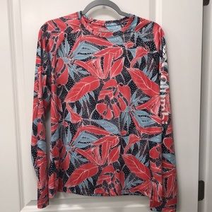 Omni shade sun protector shirt